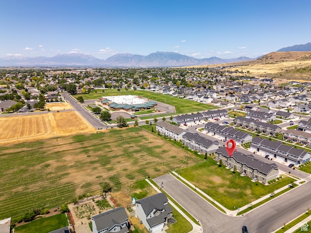 1860 S 460 W, Payson, UT 84651 - photo 43