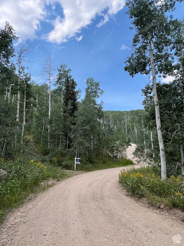 2102 S Uintah View Dr Unit 61, Coalville, UT 84017 - photo 5
