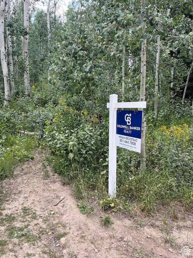 2102 S Uintah View Dr Unit 61, Coalville, UT 84017 - photo 2