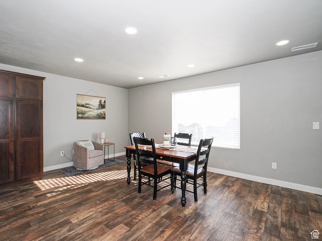 14423 S Ferndale Way Unit A, Herriman, UT 84096 - photo 13