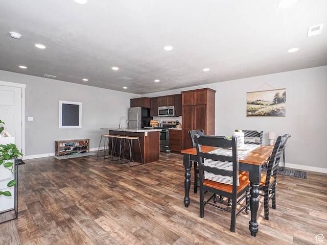14423 S Ferndale Way Unit A, Herriman, UT 84096 - photo 12