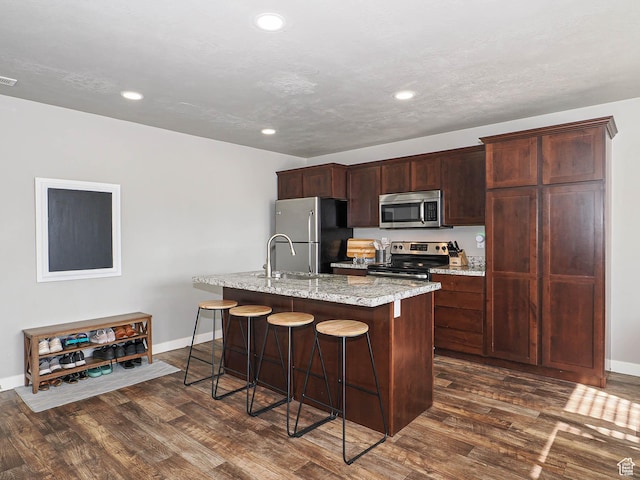 14423 S Ferndale Way Unit A, Herriman, UT 84096 - photo 9