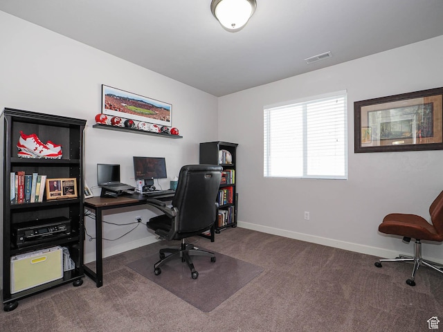 14423 S Ferndale Way Unit A, Herriman, UT 84096 - photo 25