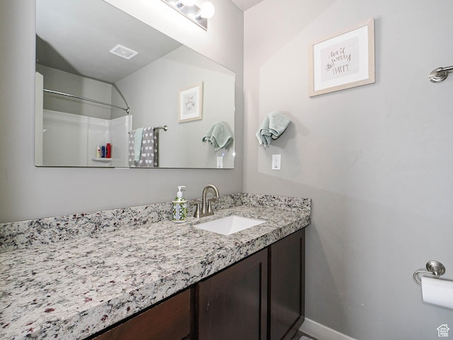 14423 S Ferndale Way Unit A, Herriman, UT 84096 - photo 21