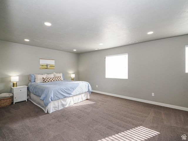 14423 S Ferndale Way Unit A, Herriman, UT 84096 - photo 16