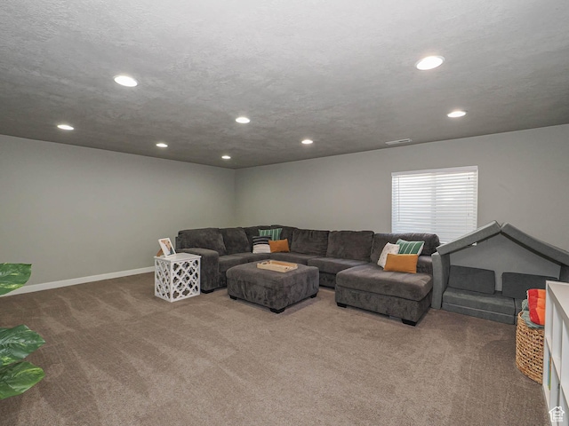 14423 S Ferndale Way Unit A, Herriman, UT 84096 - photo 7