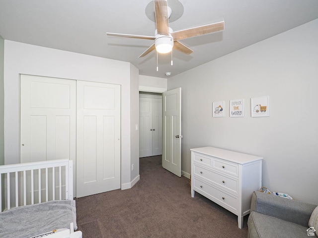14423 S Ferndale Way Unit A, Herriman, UT 84096 - photo 24