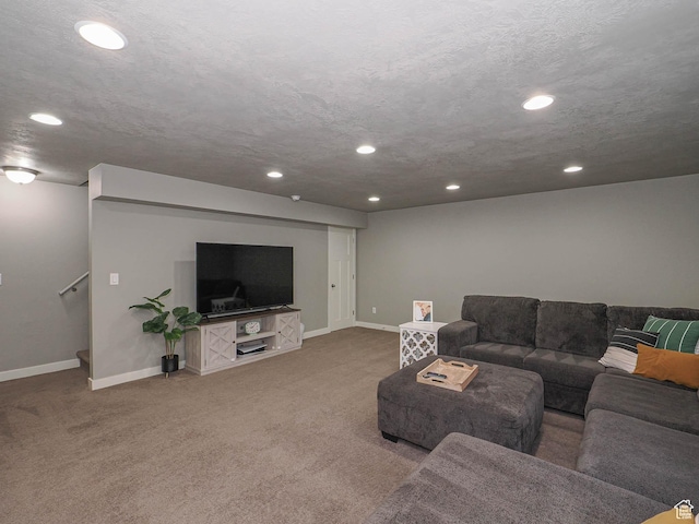 14423 S Ferndale Way Unit A, Herriman, UT 84096 - photo 6