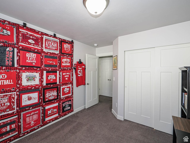14423 S Ferndale Way Unit A, Herriman, UT 84096 - photo 26