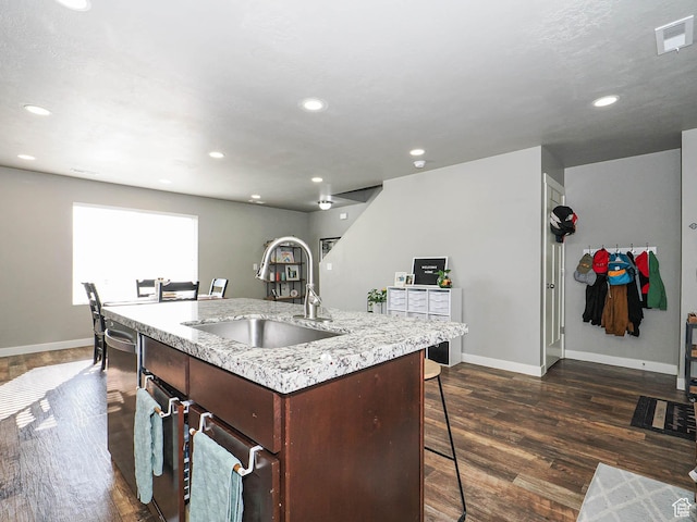 14423 S Ferndale Way Unit A, Herriman, UT 84096 - photo 10