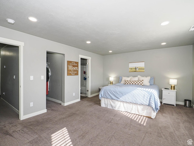 14423 S Ferndale Way Unit A, Herriman, UT 84096 - photo 17