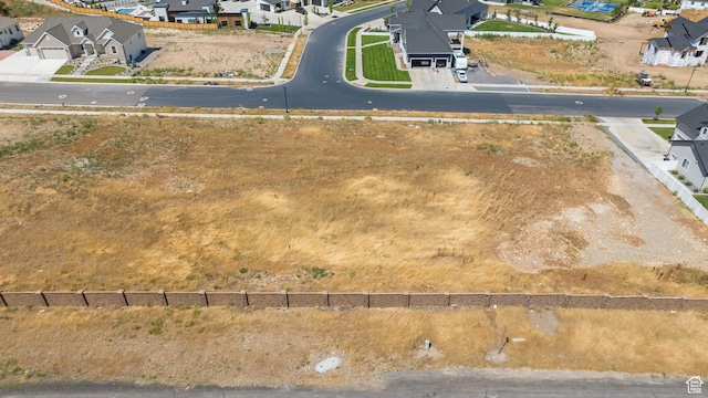 1515 S 920 E Unit 57, Salem, UT 84653 - photo 12