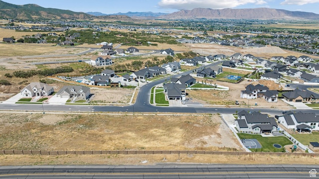 1515 S 920 E Unit 57, Salem, UT 84653 - photo 3