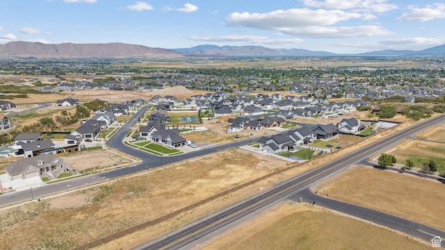 1515 S 920 E Unit 57, Salem, UT 84653 - photo 10
