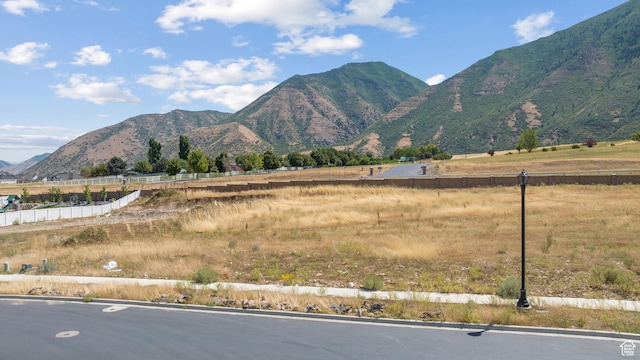 1515 S 920 E Unit 57, Salem, UT 84653 - photo 14