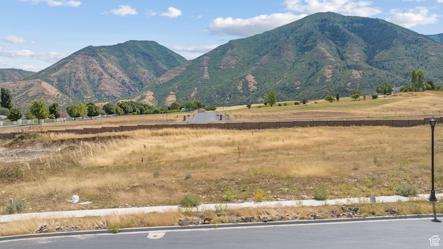 1515 S 920 E Unit 57, Salem, UT 84653 - photo 15