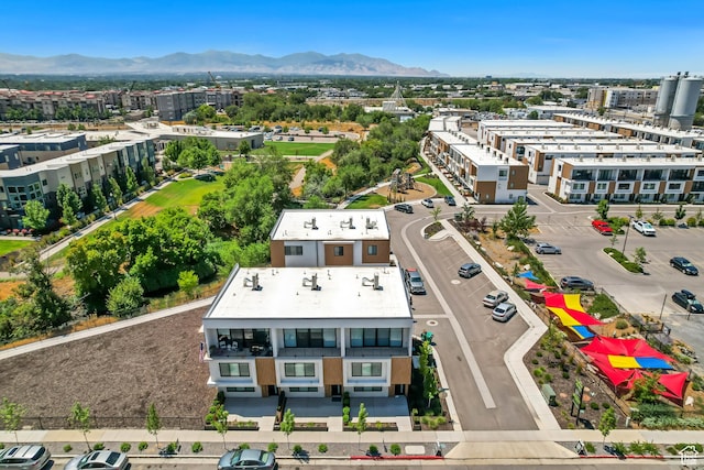 4186 S Main St W Unit O-210, Millcreek, UT 84107 - photo 64