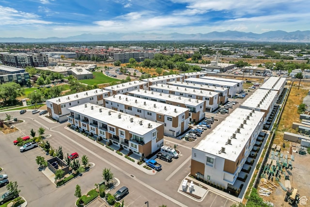 4186 S Main St W Unit O-210, Millcreek, UT 84107 - photo 37