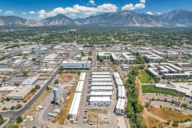 4186 S Main St W Unit O-210, Millcreek, UT 84107 - photo 43