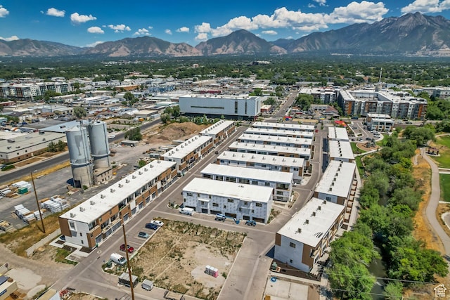 4186 S Main St W Unit O-210, Millcreek, UT 84107 - photo 42