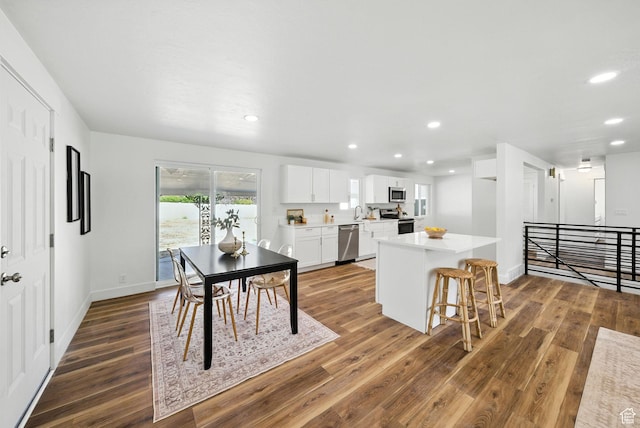 185 N 900 E, Brigham City, UT 84302 - photo 8