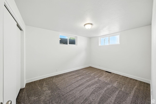 185 N 900 E, Brigham City, UT 84302 - photo 26