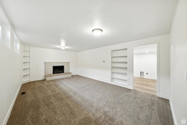 185 N 900 E, Brigham City, UT 84302 - photo 22