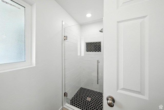 185 N 900 E, Brigham City, UT 84302 - photo 19