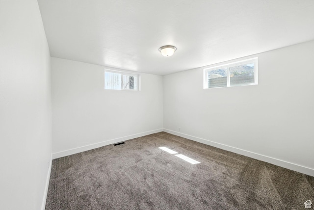 185 N 900 E, Brigham City, UT 84302 - photo 28