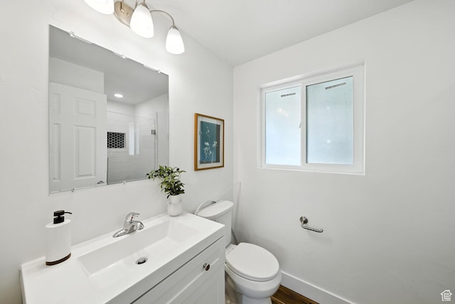 185 N 900 E, Brigham City, UT 84302 - photo 18
