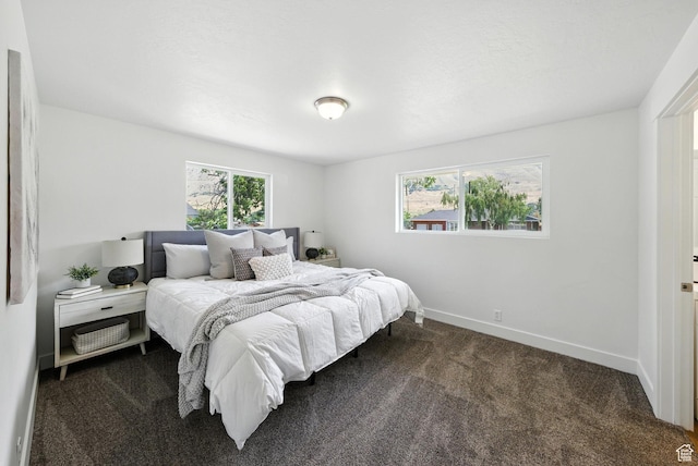185 N 900 E, Brigham City, UT 84302 - photo 16