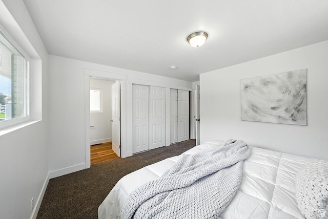185 N 900 E, Brigham City, UT 84302 - photo 17