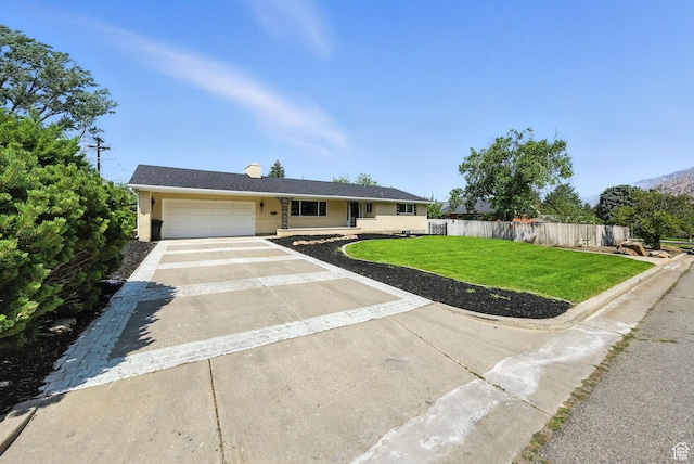 185 N 900 E, Brigham City, UT 84302 - photo 2