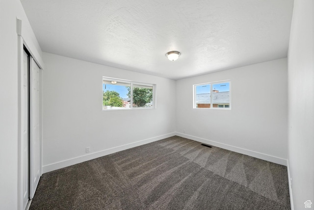 185 N 900 E, Brigham City, UT 84302 - photo 20