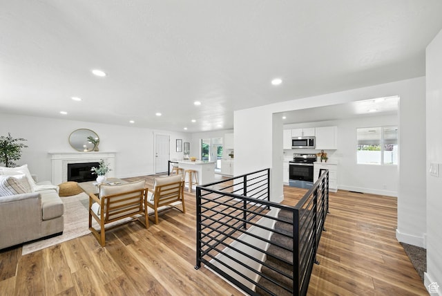 185 N 900 E, Brigham City, UT 84302 - photo 5