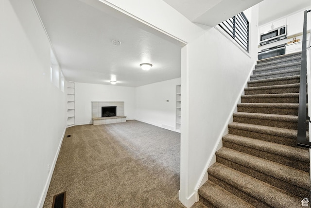 185 N 900 E, Brigham City, UT 84302 - photo 21
