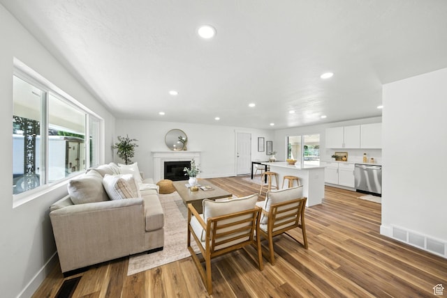 185 N 900 E, Brigham City, UT 84302 - photo 4