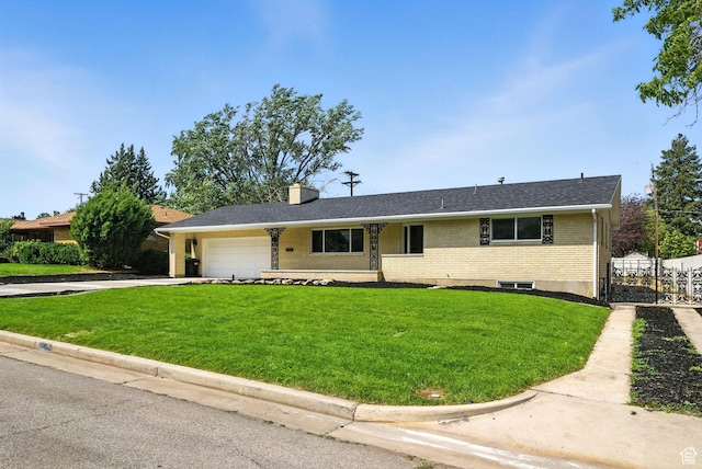 185 N 900 E, Brigham City, UT 84302 - photo 3