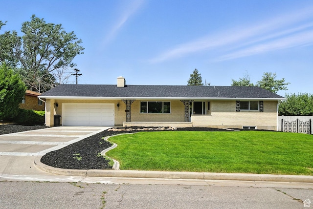 185 N 900 E, Brigham City, UT 84302 - photo 1