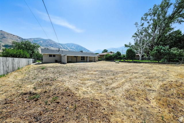 185 N 900 E, Brigham City, UT 84302 - photo 32