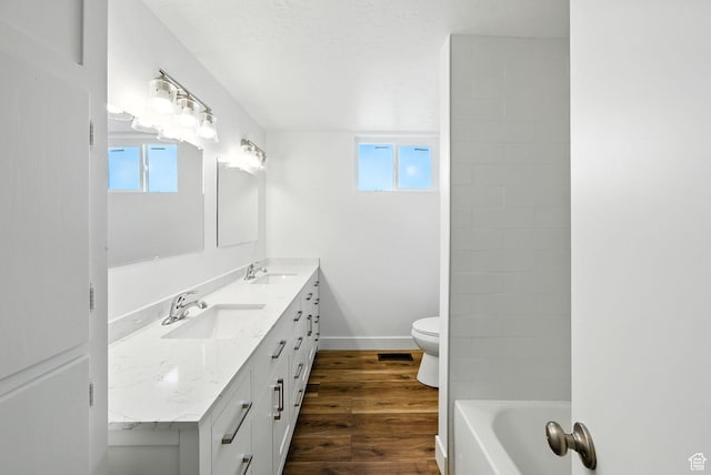 185 N 900 E, Brigham City, UT 84302 - photo 27