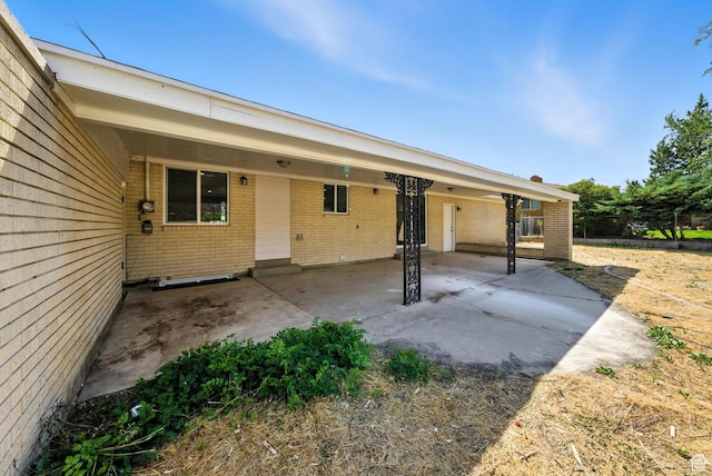 185 N 900 E, Brigham City, UT 84302 - photo 31