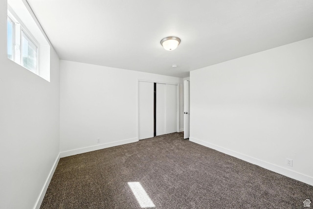 185 N 900 E, Brigham City, UT 84302 - photo 29