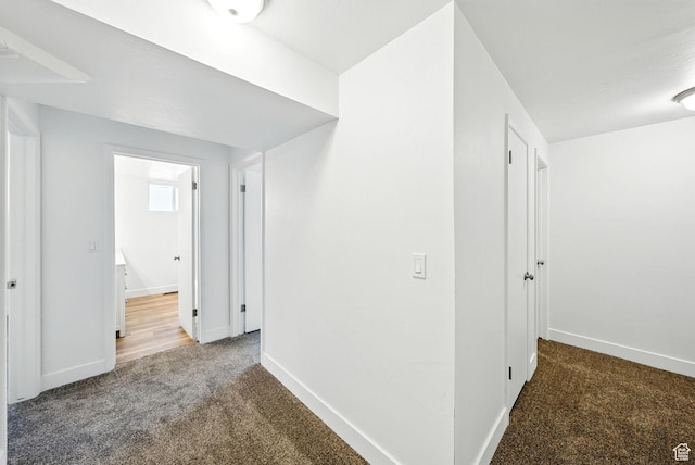 185 N 900 E, Brigham City, UT 84302 - photo 25