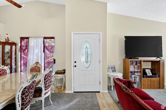 2050 W Canyon View Dr Unit 35B, St George, UT 84770 - photo 4