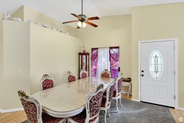 2050 W Canyon View Dr Unit 35B, St George, UT 84770 - photo 5