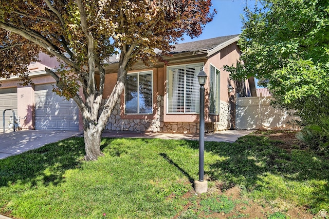 2050 W Canyon View Dr Unit 35B, St George, UT 84770 - photo 1