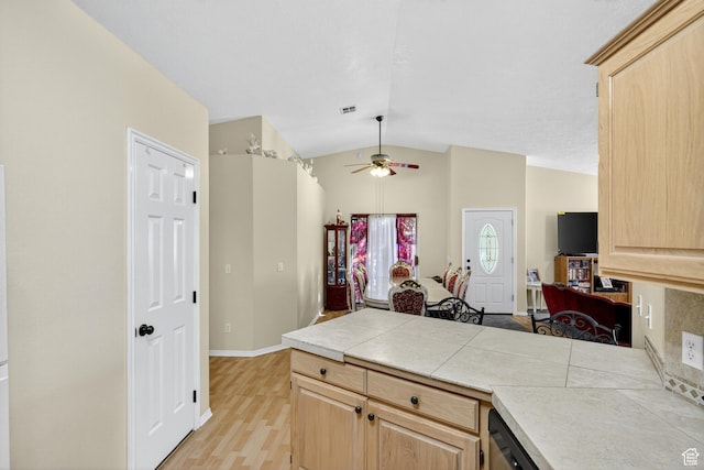 2050 W Canyon View Dr Unit 35B, St George, UT 84770 - photo 13