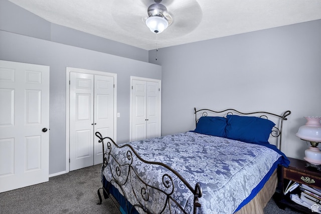 2050 W Canyon View Dr Unit 35B, St George, UT 84770 - photo 22