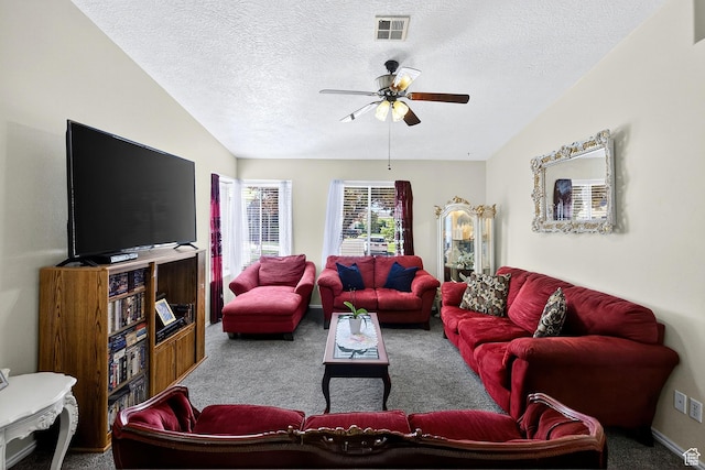 2050 W Canyon View Dr Unit 35B, St George, UT 84770 - photo 8
